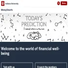 moneysmarts.iu.edu