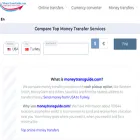 moneytransguide.com