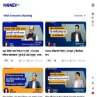 moneytv.live