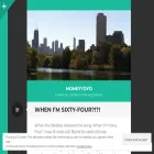 moneyyoyo.com