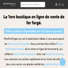 monferforge.com