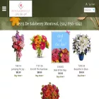 monfleuristeelie.ca