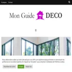 mon-guide-deco.fr