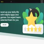 mongameh5.com