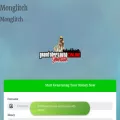 monglitch.monster