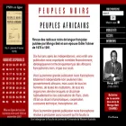 mongobeti.arts.uwa.edu.au