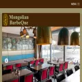 mongolianbarbeque.se