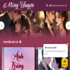 mongtruyen.com