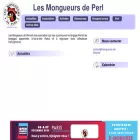 mongueurs.net
