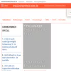 monheimamrhein-zone.de