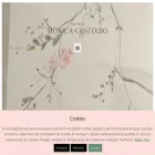 monicacustodio.com