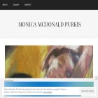 monicamcdonaldpurkis.com