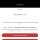 monicasotoicaza.com