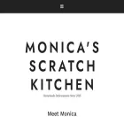 monicasscratchkitchen.com