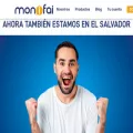 monifai.com