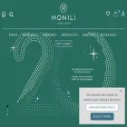 monilijewellers.com
