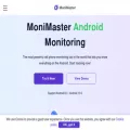 monimaster.com