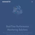 monimetry.com
