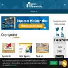 monimmeuble.com