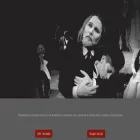 moniovadia.net