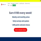 monipoints.com