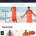 moniquecouturefashions.com