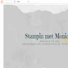 moniquedekok.com
