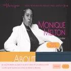 moniquemelton.com