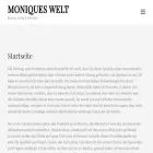 moniques-blog.de