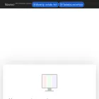 monitest.ru