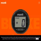 monitmotorsport.com