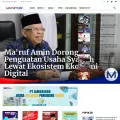 monitor.co.id