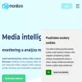 monitora.cz
