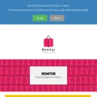 monitoracism.eu