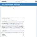 monitoring-hardware.de.whoisbucket.com