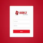 monitoring.sicepat.com