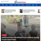monitorkalteng.com