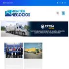 monitornegocios.com