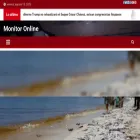 monitoronline.com.mx