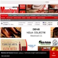 monitorulsv.ro