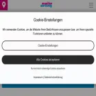 monitorwerbung.at