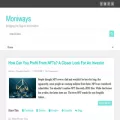 moniways.com