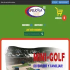 mon-jocs.com