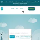 monjobdesens.com