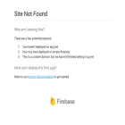 monkey-production-100e3.firebaseapp.com