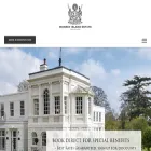 monkeyislandestate.co.uk