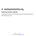 monkeymartgame.org