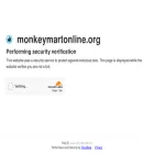 monkeymartonline.org