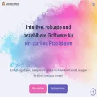 monkeymed.de