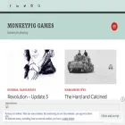 monkeypiggames.com